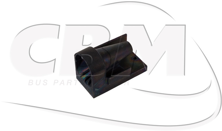 MEKRA MIRROR SUPPORT - MAN (81432206143) - Espelho retrovisor para Ônibus: foto 1 MEKRA MIRROR SUPPORT - MAN (81432206143) - Espelho retrovisor para Ônibus: foto 1