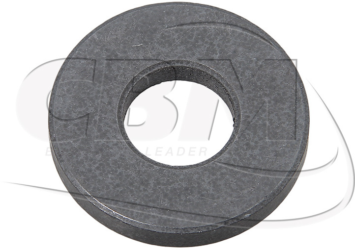 MERCEDES AIMANT PERMANENT CARTER BV LIGNEO - SUTRAK COURROIES (300695975 | 8PK2055) - Caixas de velocidade e peças para Ônibus: foto 1 MERCEDES AIMANT PERMANENT CARTER BV LIGNEO - SUTRAK COURROIES (300695975 | 8PK2055) - Caixas de velocidade e peças para Ônibus: foto 1