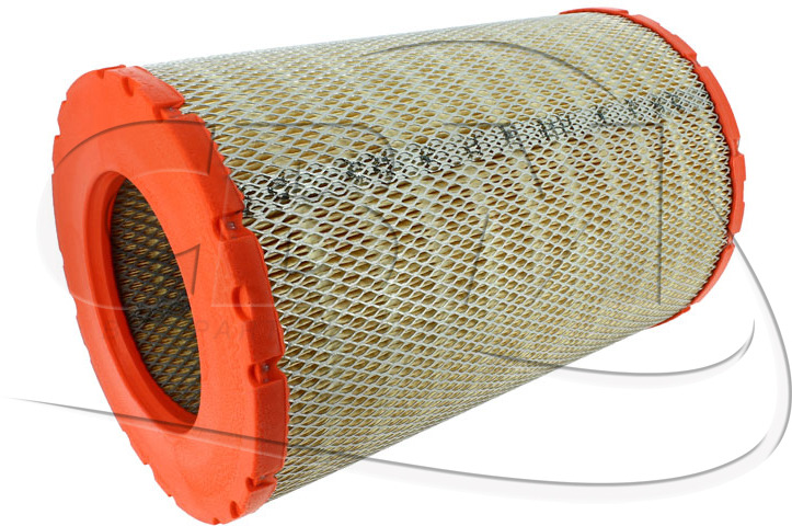 MERCEDES AIR FILTER - SUTRAK EBERSPACHER (IT30337 | 8863010003400) - Filtro de ar para Ônibus: foto 1 MERCEDES AIR FILTER - SUTRAK EBERSPACHER (IT30337 | 8863010003400) - Filtro de ar para Ônibus: foto 1