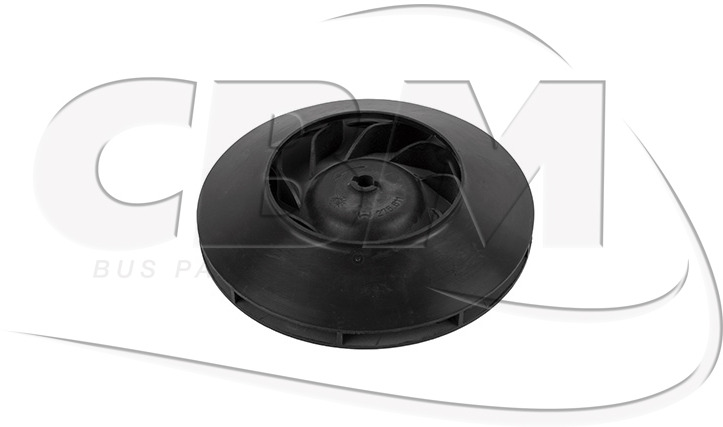 VALEO THERMAL COMBUSTION AIR TURBINE - IRISBUS - IVECO - RVI (503472270 | 0009221126 | 503469129) - Aquecimento/ Ventilação para Ônibus: foto 1 VALEO THERMAL COMBUSTION AIR TURBINE - IRISBUS - IVECO - RVI (503472270 | 0009221126 | 503469129) - Aquecimento/ Ventilação para Ônibus: foto 1