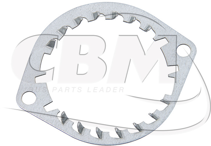 VALEO THERMAL FAN BLADE - MAN (81900010236) - Peça de ar condicionado para Ônibus: foto 1 VALEO THERMAL FAN BLADE - MAN (81900010236) - Peça de ar condicionado para Ônibus: foto 1