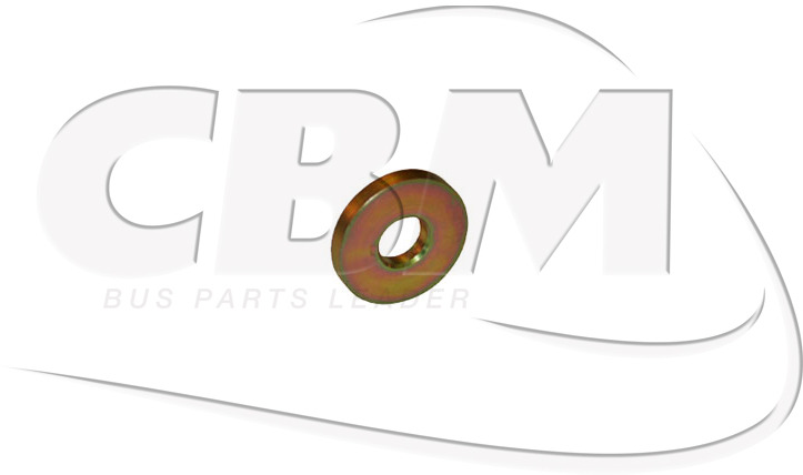 VANHOOL GAS COIL - MAN (81907140771) - Motor e peças para Ônibus: foto 1 VANHOOL GAS COIL - MAN (81907140771) - Motor e peças para Ônibus: foto 1