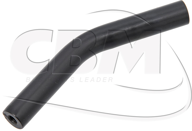VANHOOL MIRROR ARM - VOITH (H64099512) - Espelho retrovisor para Ônibus: foto 1 VANHOOL MIRROR ARM - VOITH (H64099512) - Espelho retrovisor para Ônibus: foto 1