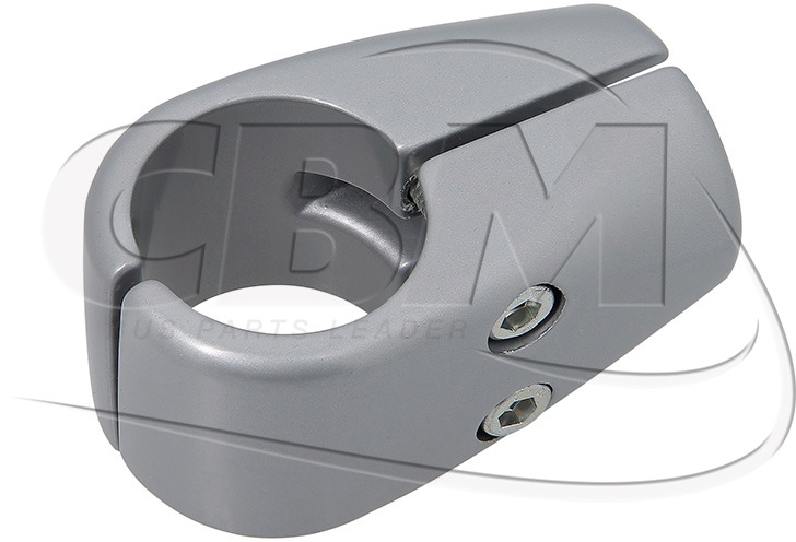 VANHOOL RETAINER - WABCO (4420191351) - Banco para Ônibus: foto 1 VANHOOL RETAINER - WABCO (4420191351) - Banco para Ônibus: foto 1