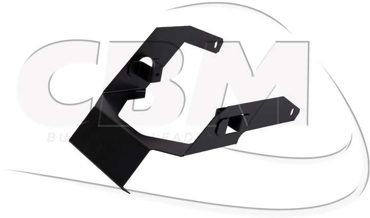 VAR LEFT HEAD LIGHT SUPPORT - IRISBUS - IVECO - RVI (5006019533) - Farol dianteira para Ônibus: foto 1 VAR LEFT HEAD LIGHT SUPPORT - IRISBUS - IVECO - RVI (5006019533) - Farol dianteira para Ônibus: foto 1