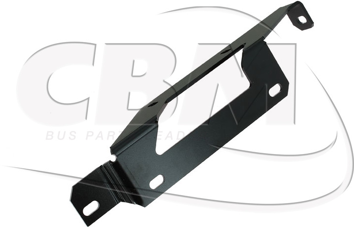 VAR REAR RIGHT BUMPER SUPPORT - MERCEDES (A4600300220) - Para-choque para Ônibus: foto 1 VAR REAR RIGHT BUMPER SUPPORT - MERCEDES (A4600300220) - Para-choque para Ônibus: foto 1