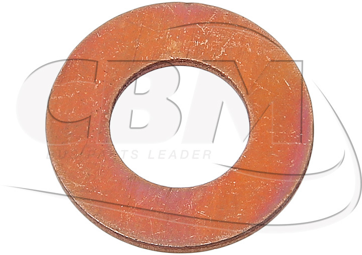 VAR RETAINER BUSHING - KNORR (T84866 | EE4104) - Piston/ Anel/ Buch para Ônibus: foto 1 VAR RETAINER BUSHING - KNORR (T84866 | EE4104) - Piston/ Anel/ Buch para Ônibus: foto 1