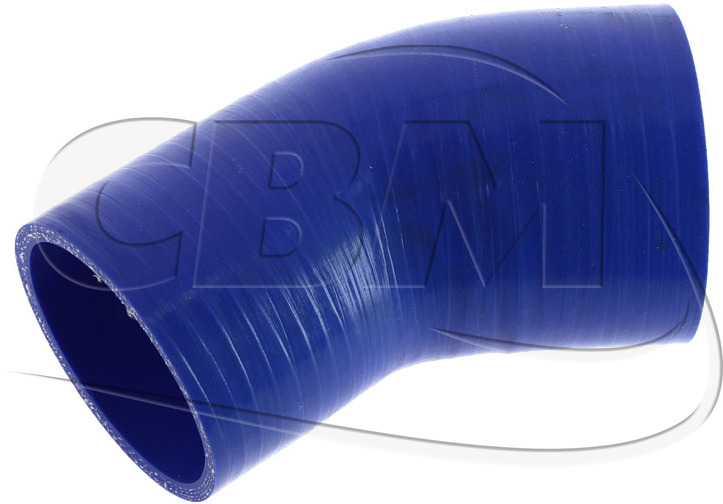 VENAIR RIGHT FLEXIBLE PIPE - MANN FILTRE (W962/8) - Motor e peças para Ônibus: foto 1 VENAIR RIGHT FLEXIBLE PIPE - MANN FILTRE (W962/8) - Motor e peças para Ônibus: foto 1