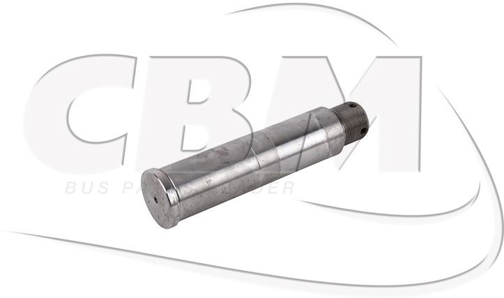 VOITH AXLE - VOLVO IRISBUS - IVECO - RVI (3094854 | 42531954) - Direcção para Ônibus: foto 1 VOITH AXLE - VOLVO IRISBUS - IVECO - RVI (3094854 | 42531954) - Direcção para Ônibus: foto 1