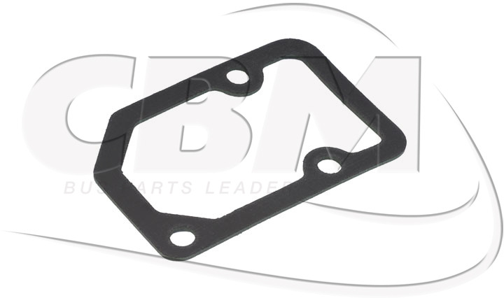 VOITH SEAL - MAN (06562890369 | 06562890367 | 06562890368) - Caixas de velocidade e peças para Ônibus: foto 1 VOITH SEAL - MAN (06562890369 | 06562890367 | 06562890368) - Caixas de velocidade e peças para Ônibus: foto 1