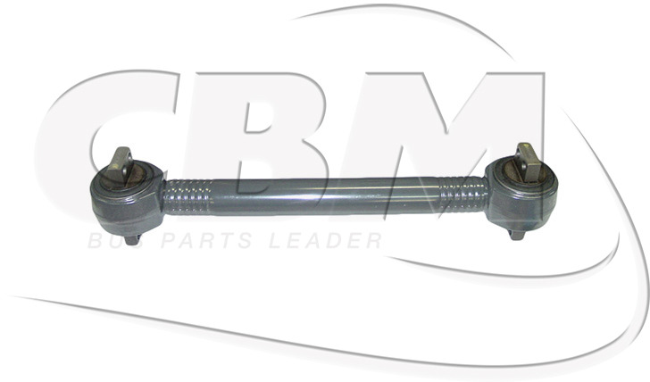 VOLVO AXLE TOP PUSH BAR - ISRI (92846210900) - Tirante de direção para Ônibus: foto 1 VOLVO AXLE TOP PUSH BAR - ISRI (92846210900) - Tirante de direção para Ônibus: foto 1