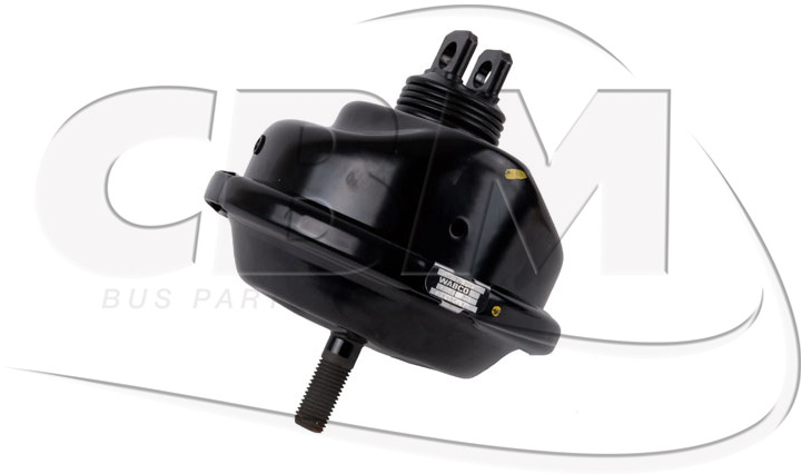 WABCO DIAPHRAGM VASE - VANHOOL (11607897 | 11588984 | 11109869) - Cilindro de freio para Ônibus: foto 1 WABCO DIAPHRAGM VASE - VANHOOL (11607897 | 11588984 | 11109869) - Cilindro de freio para Ônibus: foto 1
