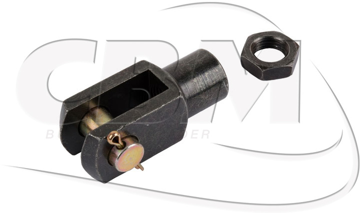 WABCO SCREED KIT FOR CYLINDER - IRISBUS - IVECO - RVI (5000775184 | 503467991 | 153881) - Cilindro de freio para Ônibus: foto 1 WABCO SCREED KIT FOR CYLINDER - IRISBUS - IVECO - RVI (5000775184 | 503467991 | 153881) - Cilindro de freio para Ônibus: foto 1