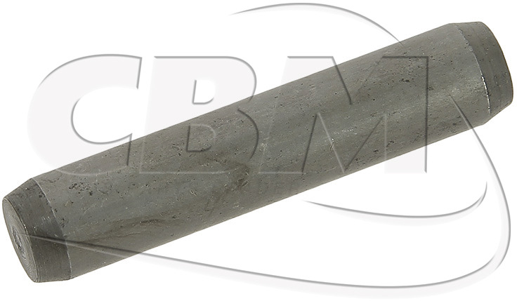 ZF AXLE - IRISBUS - IVECO - RVI MERCEDES MAN (5100140325 | 8122122 | A0001525110 | A0001525101 | 81262120015) - Caixas de velocidade e peças para Ônibus: foto 1 ZF AXLE - IRISBUS - IVECO - RVI MERCEDES MAN (5100140325 | 8122122 | A0001525110 | A0001525101 | 81262120015) - Caixas de velocidade e peças para Ônibus: foto 1