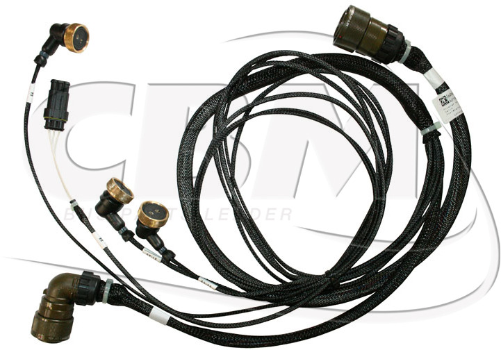 ZF ENGINE PART BEAM - IRISBUS - IVECO - RVI (5010013200 | 5000663138) - Caixas de velocidade e peças para Ônibus: foto 1 ZF ENGINE PART BEAM - IRISBUS - IVECO - RVI (5010013200 | 5000663138) - Caixas de velocidade e peças para Ônibus: foto 1