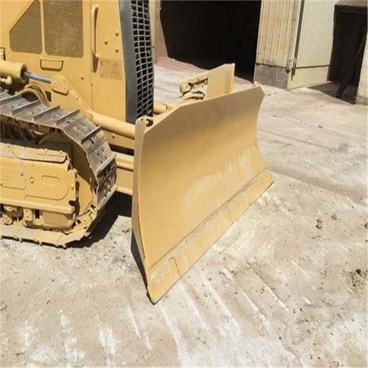 Used Cat D3k Bulldozer , CAT Mini Bulldozer with Ripper , CAT D3c D3k D3g D4h D5h D5g D6h D7g D7h Dozer - Buldôzer: foto 5 Used Cat D3k Bulldozer , CAT Mini Bulldozer with Ripper , CAT D3c D3k D3g D4h D5h D5g D6h D7g D7h Dozer - Buldôzer: foto 5