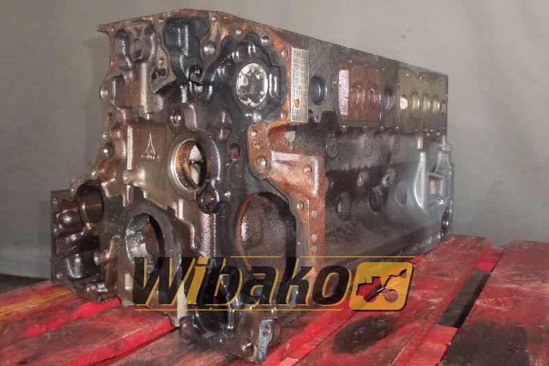 Block Engine / Motor Deutz TCD6.1 04515208/0450442402 - Bloco do motor para Máquina de construção: foto 1 Block Engine / Motor Deutz TCD6.1 04515208/0450442402 - Bloco do motor para Máquina de construção: foto 1