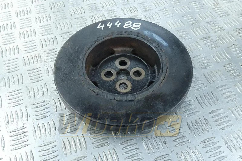 Case 3925568 - Motor e peças para Máquina de construção: foto 1 Case 3925568 - Motor e peças para Máquina de construção: foto 1