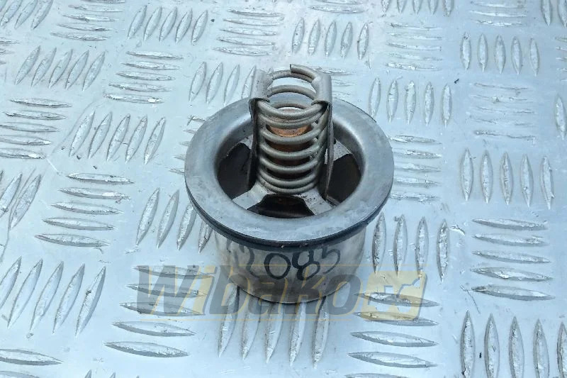 Caterpillar C10 247-7133 - Termóstato para Máquina de construção: foto 1 Caterpillar C10 247-7133 - Termóstato para Máquina de construção: foto 1