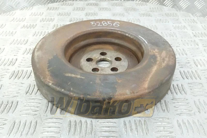 Cummins 3161942 - Motor e peças para Máquina de construção: foto 1 Cummins 3161942 - Motor e peças para Máquina de construção: foto 1