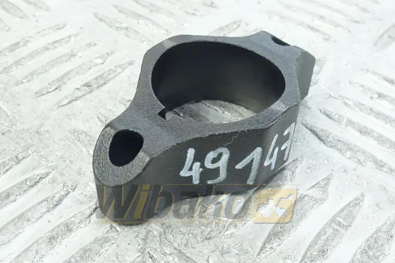 Cummins 3976370 - Injector para Máquina de construção: foto 1 Cummins 3976370 - Injector para Máquina de construção: foto 1
