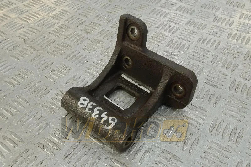 Cummins 4063380 - Alternador para Máquina de construção: foto 1 Cummins 4063380 - Alternador para Máquina de construção: foto 1