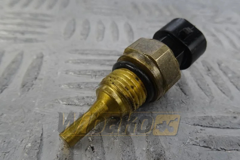 Cummins 4088751 - Sensor para Máquina de construção: foto 1 Cummins 4088751 - Sensor para Máquina de construção: foto 1