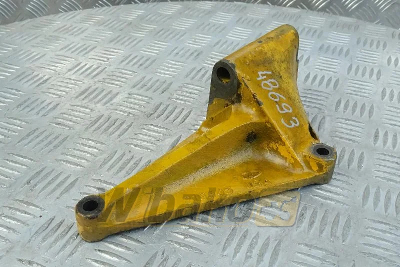 Cummins N14-C 218505 - Alternador para Máquina de construção: foto 1 Cummins N14-C 218505 - Alternador para Máquina de construção: foto 1