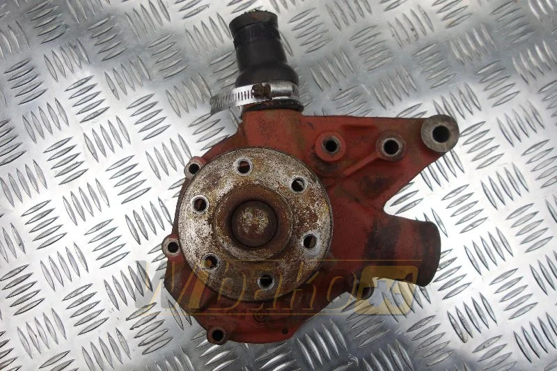 Daewoo D1146 - Bomba de água: foto 1 Daewoo D1146 - Bomba de água: foto 1