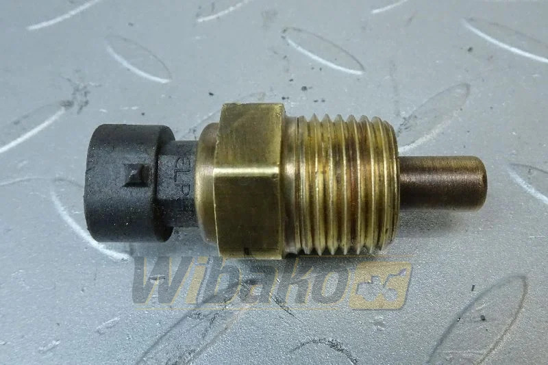 Delphi 6690 - Sensor para Máquina de construção: foto 1 Delphi 6690 - Sensor para Máquina de construção: foto 1