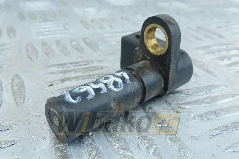 Deutz 04364426 - Sensor para Máquina de construção: foto 1 Deutz 04364426 - Sensor para Máquina de construção: foto 1