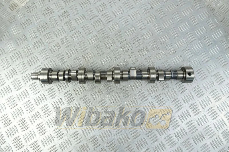 Deutz BF4M2011 04286672 - Árvore de cames para Máquina de construção: foto 1 Deutz BF4M2011 04286672 - Árvore de cames para Máquina de construção: foto 1