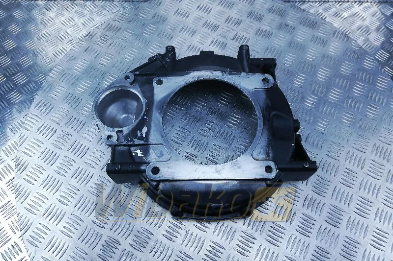 Deutz D2009 L04 04115672/04115673 - Volante do motor para Máquina de construção: foto 2 Deutz D2009 L04 04115672/04115673 - Volante do motor para Máquina de construção: foto 2