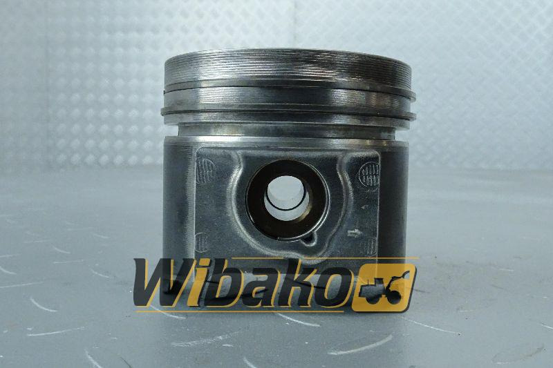 Engine piston for engine Kubota V2403 1G861-2111 - Piston/ Anel/ Buch para Máquina de construção: foto 1 Engine piston for engine Kubota V2403 1G861-2111 - Piston/ Anel/ Buch para Máquina de construção: foto 1