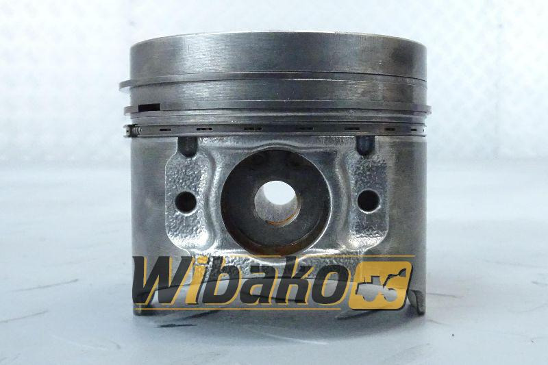 Engine piston for engine Yanmar 3TNV70 70ML - Piston/ Anel/ Buch para Máquina de construção: foto 1 Engine piston for engine Yanmar 3TNV70 70ML - Piston/ Anel/ Buch para Máquina de construção: foto 1