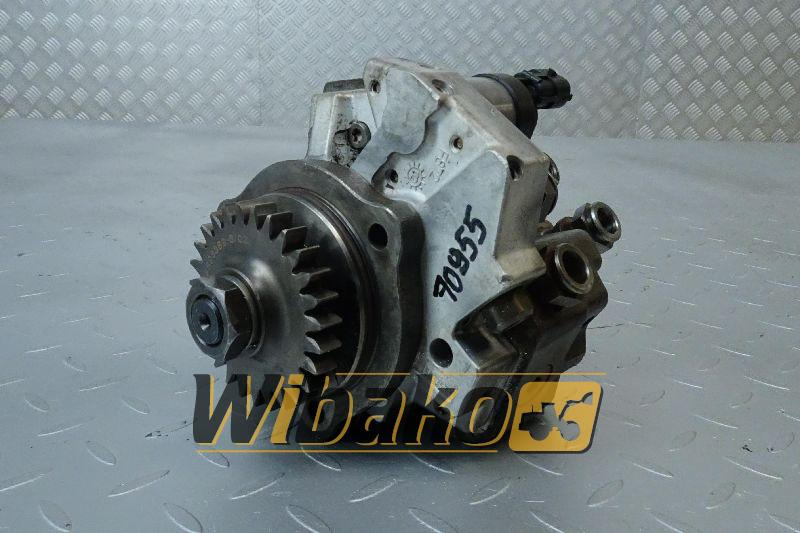 Fuel pump Iveco 2445110060 - Bomba de combustivel para Máquina de construção: foto 1 Fuel pump Iveco 2445110060 - Bomba de combustivel para Máquina de construção: foto 1