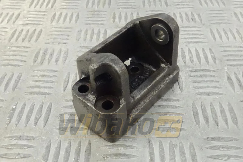 Iveco 3975116 - Alternador para Máquina de construção: foto 1 Iveco 3975116 - Alternador para Máquina de construção: foto 1