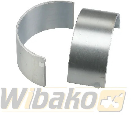 KMP 4BT / 6BT / QSB 4932375 - Engine bearing para Máquina de construção: foto 1 KMP 4BT / 6BT / QSB 4932375 - Engine bearing para Máquina de construção: foto 1