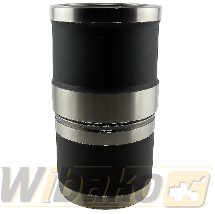 KMP 6CT 3907792 / 3802088 / 3802370 - Piston/ Anel/ Buch para Máquina de construção: foto 1 KMP 6CT 3907792 / 3802088 / 3802370 - Piston/ Anel/ Buch para Máquina de construção: foto 1