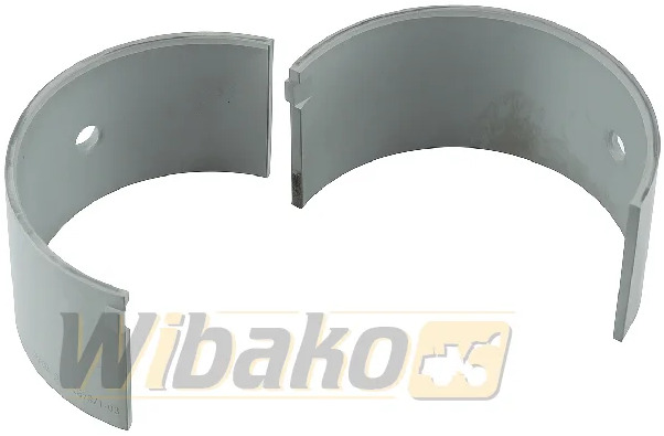 KMP M11 3016762 - Engine bearing para Máquina de construção: foto 1 KMP M11 3016762 - Engine bearing para Máquina de construção: foto 1