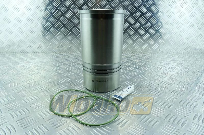 Kolbenschmidt TCD7.8 / D8H 89915110 - Piston/ Anel/ Buch para Máquina de construção: foto 2 Kolbenschmidt TCD7.8 / D8H 89915110 - Piston/ Anel/ Buch para Máquina de construção: foto 2