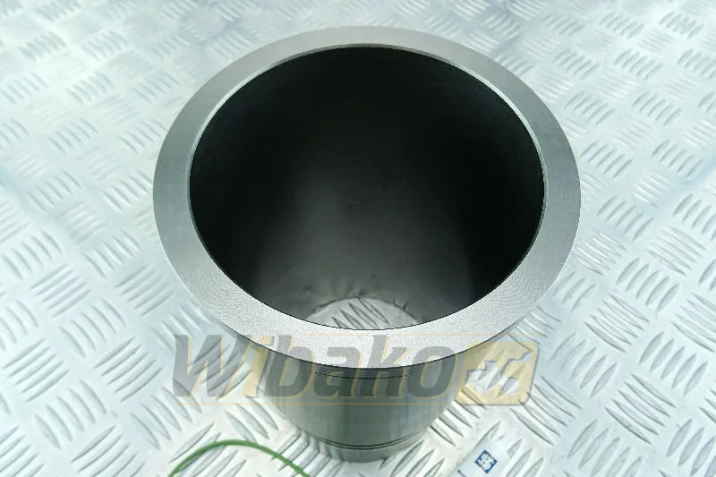 Kolbenschmidt TCD7.8 / D8H 89915110 - Piston/ Anel/ Buch para Máquina de construção: foto 3 Kolbenschmidt TCD7.8 / D8H 89915110 - Piston/ Anel/ Buch para Máquina de construção: foto 3
