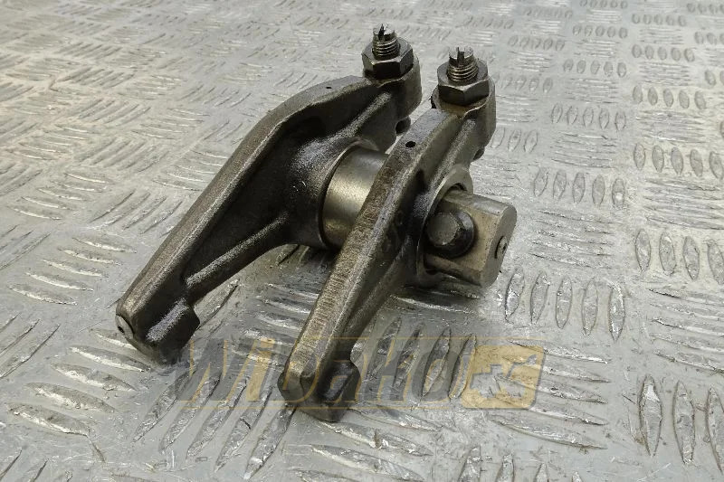 Komatsu 6150-41-5400 - Cabeça do motor para Máquina de construção: foto 1 Komatsu 6150-41-5400 - Cabeça do motor para Máquina de construção: foto 1