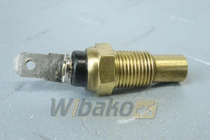 Kubota 1G498-83040 - Sensor para Máquina de construção: foto 1 Kubota 1G498-83040 - Sensor para Máquina de construção: foto 1