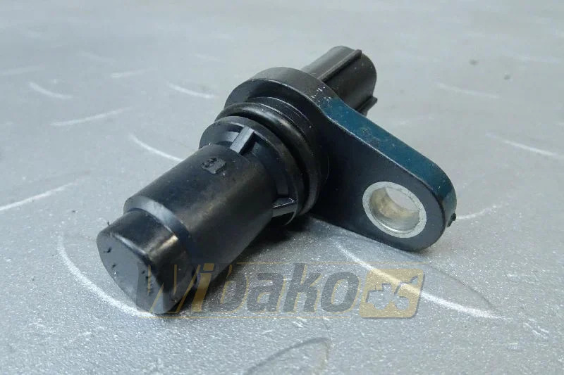 Kubota 1J574-59710 - Sensor para Máquina de construção: foto 1 Kubota 1J574-59710 - Sensor para Máquina de construção: foto 1