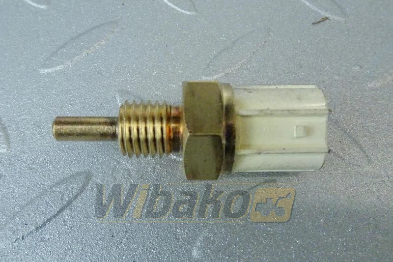 Kubota 1J750-83040 - Sensor para Máquina de construção: foto 1 Kubota 1J750-83040 - Sensor para Máquina de construção: foto 1