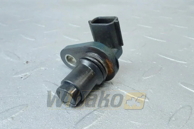 Kubota 1J770-59660 - Sensor para Máquina de construção: foto 1 Kubota 1J770-59660 - Sensor para Máquina de construção: foto 1
