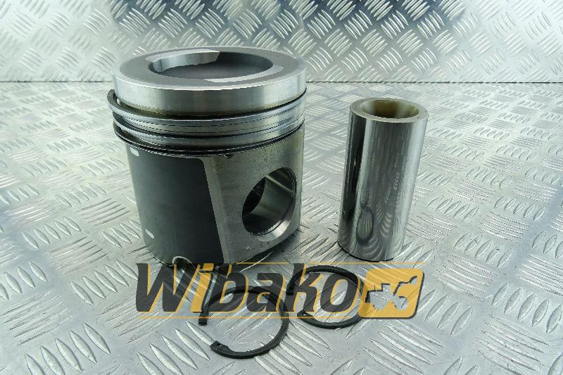 Piston Silnika 1015 04264355/04260933/04226170 - Piston/ Anel/ Buch: foto 1 Piston Silnika 1015 04264355/04260933/04226170 - Piston/ Anel/ Buch: foto 1
