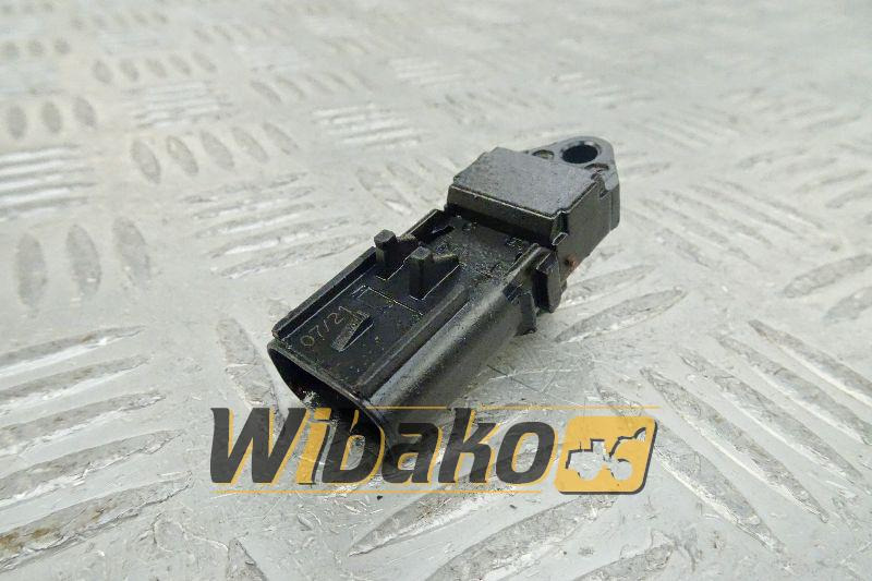 Pressure sensor Cummins 5462277 - Sensor para Máquina de construção: foto 1 Pressure sensor Cummins 5462277 - Sensor para Máquina de construção: foto 1