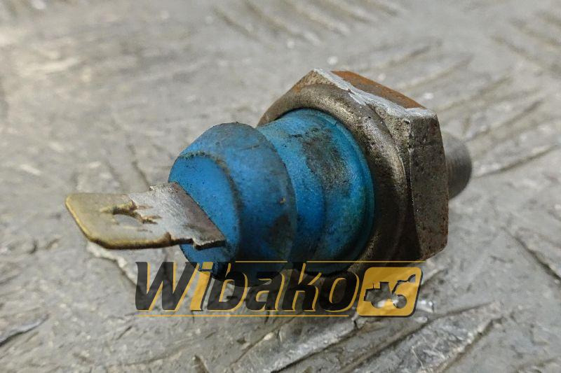 Pressure sensor Perkins 1606877 - Sensor para Máquina de construção: foto 1 Pressure sensor Perkins 1606877 - Sensor para Máquina de construção: foto 1